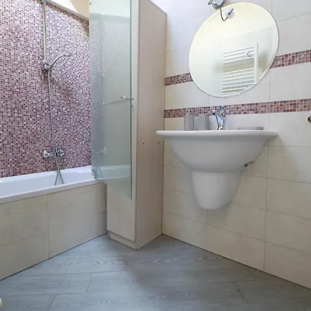 Appartamento Casa Monia Lonato Esterno foto