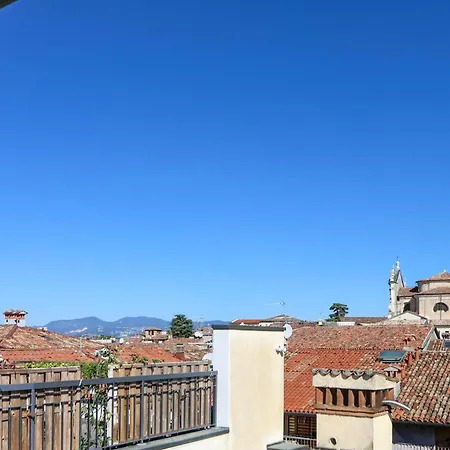 Appartamento Casa Monia Lonato Esterno foto