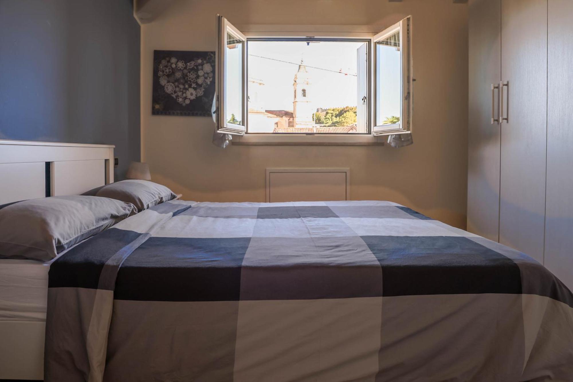 Casa Monia Lonato