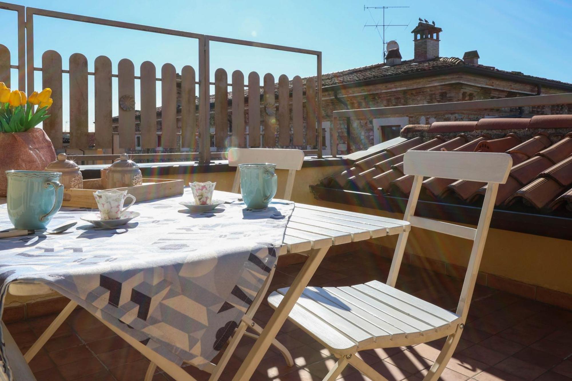 Casa Monia * Lonato del Garda